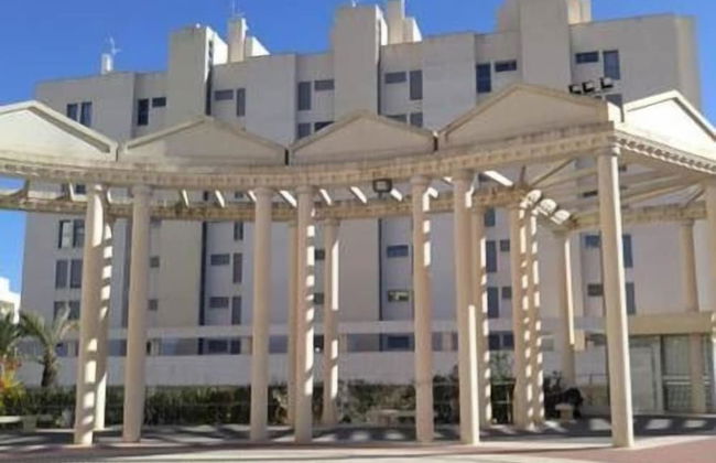 Plaza Mayor - Foto 41