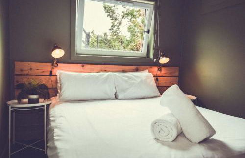 Boreland Loch Tay - Foto 23