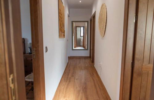 Cortijo el viejo - Photo 42