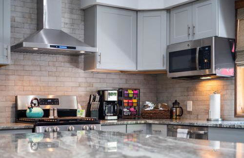 Welcome To Wine Country - Relaxed Luxury - Foto 10