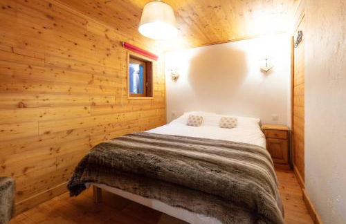 Appartement Marcella - Photo 22