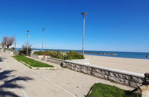 I meridiani - Photo 28