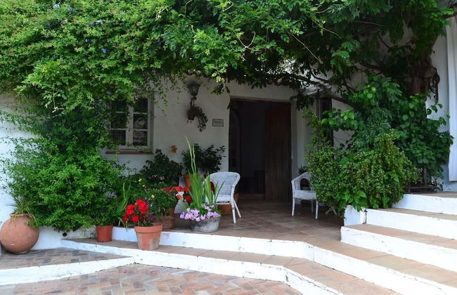 Las Navezuelas - Foto 49