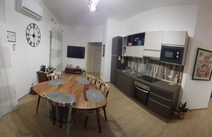 House Dotto 25 Apartment - Foto 22