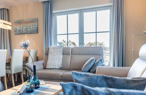 FH Strandmuschel - Foto 26