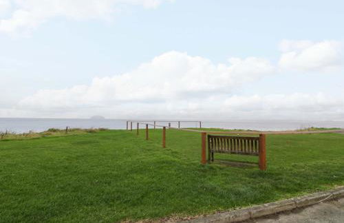 Ailsa View - Foto 33