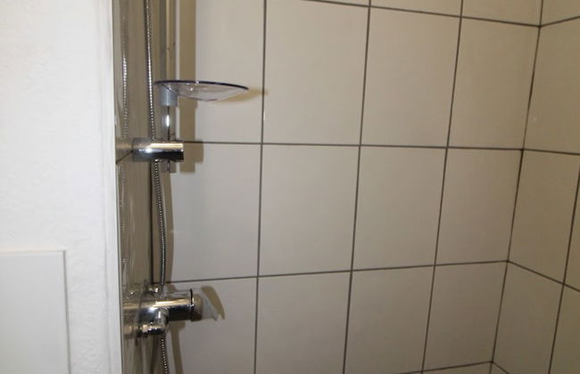 Brookdale House - Foto 16