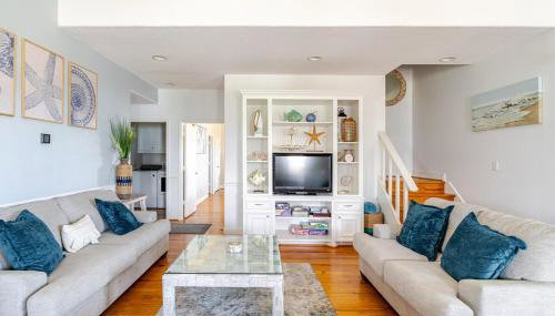 Views, 3 King Suites, 15 Guests - Foto 4