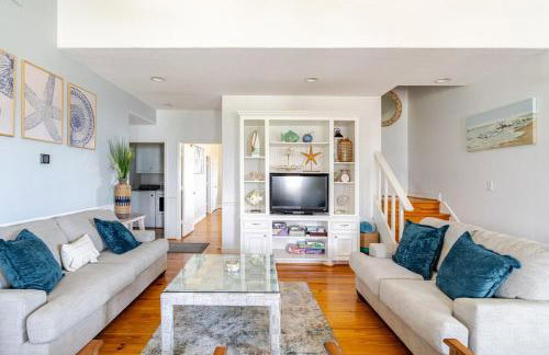 Views, 3 King Suites, 15 Guests - Foto 4