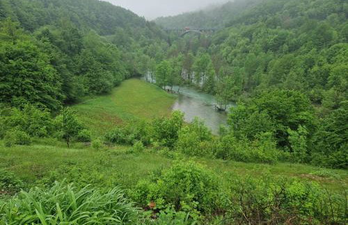 Plitvice ZG - Foto 51