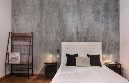 El Rincon Del Viajero Gran Canaria - Foto 8