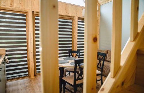 Domki nad Wiarem 2 - Foto 10