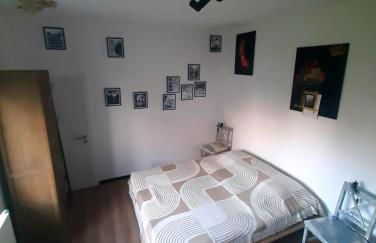 Ferienwohnung Finca Sorgenpause - Foto 13