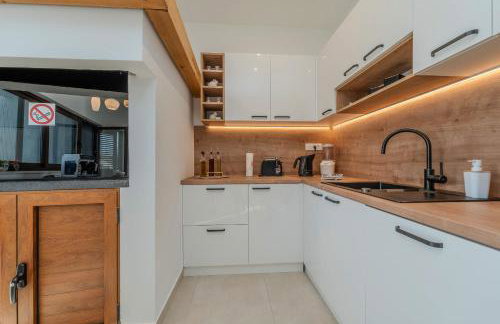 Pecora Nera - Photo 9