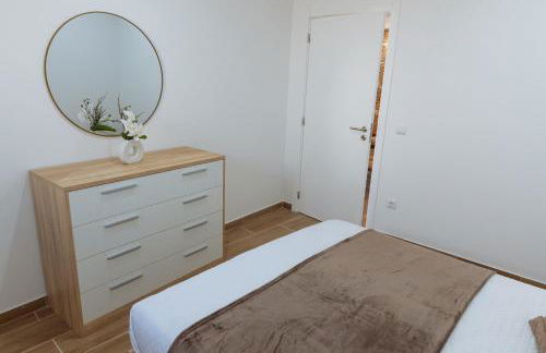 Casa da Ti Mília - Foto 7