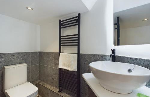 Westcliff apartment with free parking - Foto 6