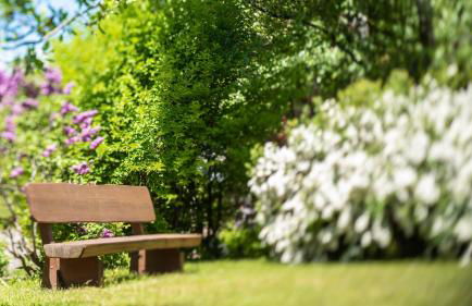 Residence Lärchenhäusl - Foto 40