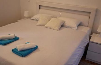 Apartman Lane - Foto 21