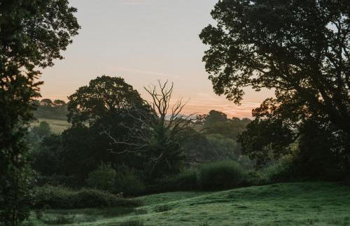 Hogchester Cottage - Photo 19