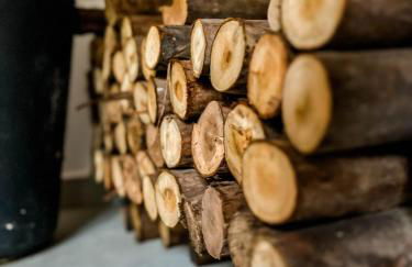 Pousada dos Sonhos - MP - Foto 69