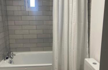 Bay Wind Deluxe - Photo 9