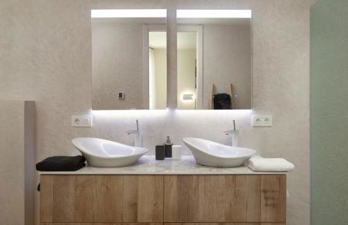 Exclusiv Too - Photo 13