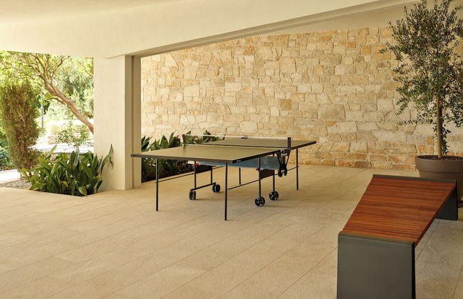 Maistra Select Mlini Villas and Apartments - Foto 58