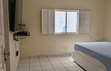 Sol e Praia - Photo 14