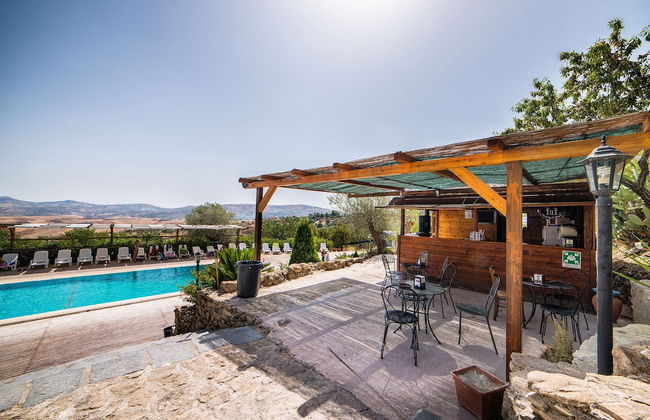 Principe di Aragona - Foto 12