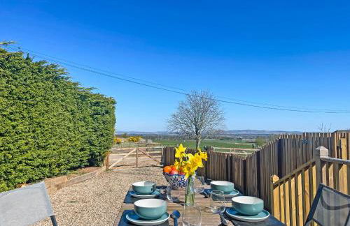 The Garden Pod - Photo 15