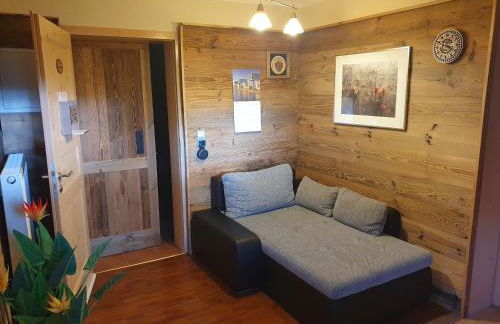 Ferienhaus Tonihof - Foto 14