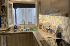 Aegean Paradise - Photo 9