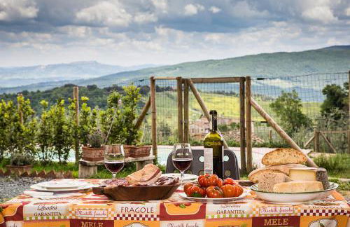 Borgo Pie' di Gamboi - Foto 4