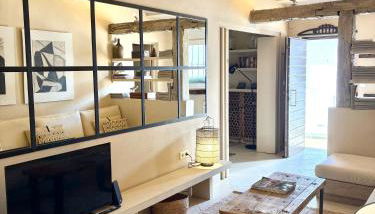 Casa Marinera en El Rompido - Foto 5