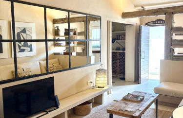 Casa Marinera en El Rompido - Foto 5