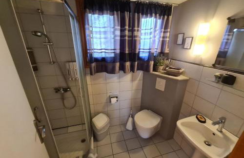 Ktirakia Studios - Foto 76