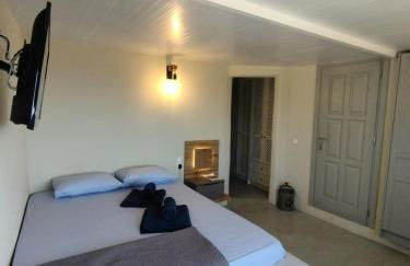 TRADITIONAL STUDIO Chora Patmos - Foto 40