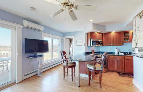 The Lookout #210 - Foto 10