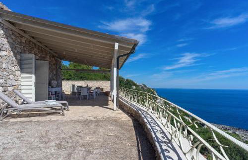 Villa Paradisio - Foto 10