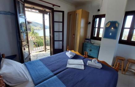 SunRiseStudiosPapanero - Foto 2