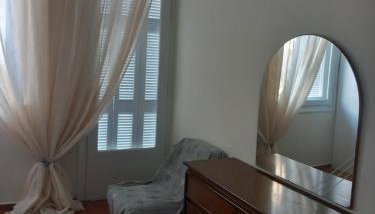 Nikos apartment - Foto 5