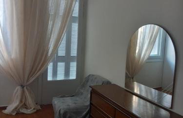 Nikos apartment - Foto 5