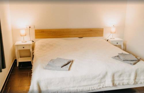 Haus Hilde Zarrentin am Schaalsee - Foto 7