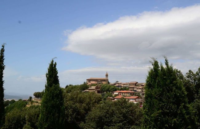 Rustic Charm, Modern Comfort - Foto 24