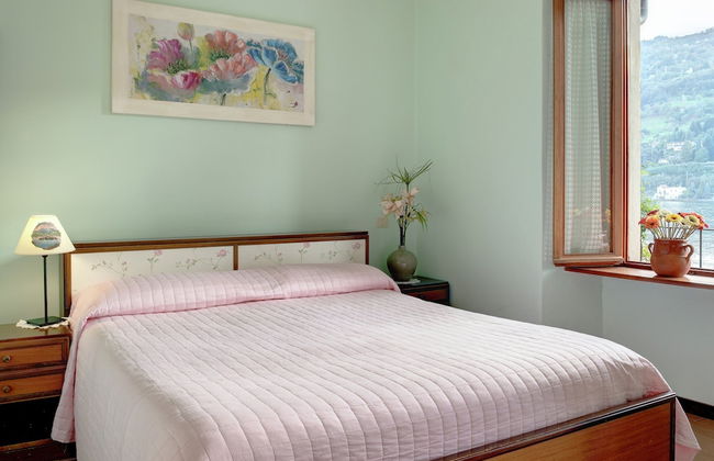 Mansion on Fishermen's Isle - Foto 5