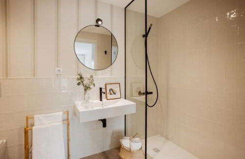 ALDAPA Casa Rural - Foto 21