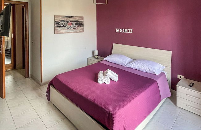 La Piazzetta Fittacamere - Foto 2