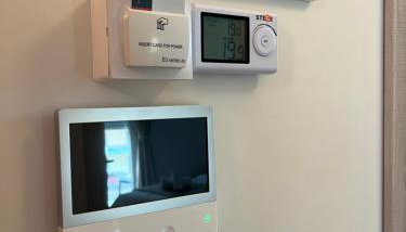 AV Luxury Accommodations - Foto 2