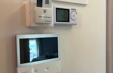 AV Luxury Accommodations - Foto 2