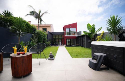 Terra Vivaz - Porto Bay Villa - Photo 16